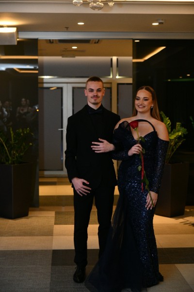 umjetnicka maturanti (16).jpeg